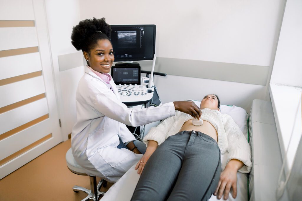 Schedule an Appointment at Parkville Women's Center Schedule an Appointment at Parkville Women's Center