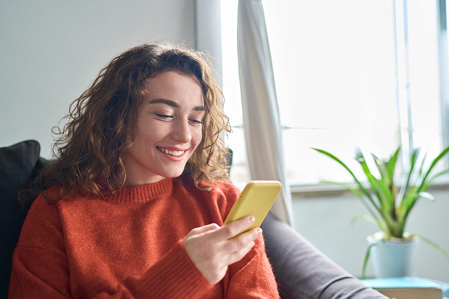 I’m pregnant: Can I finish high school?