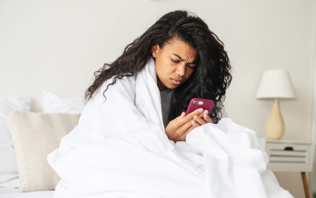 How to know if my abortion didn't work