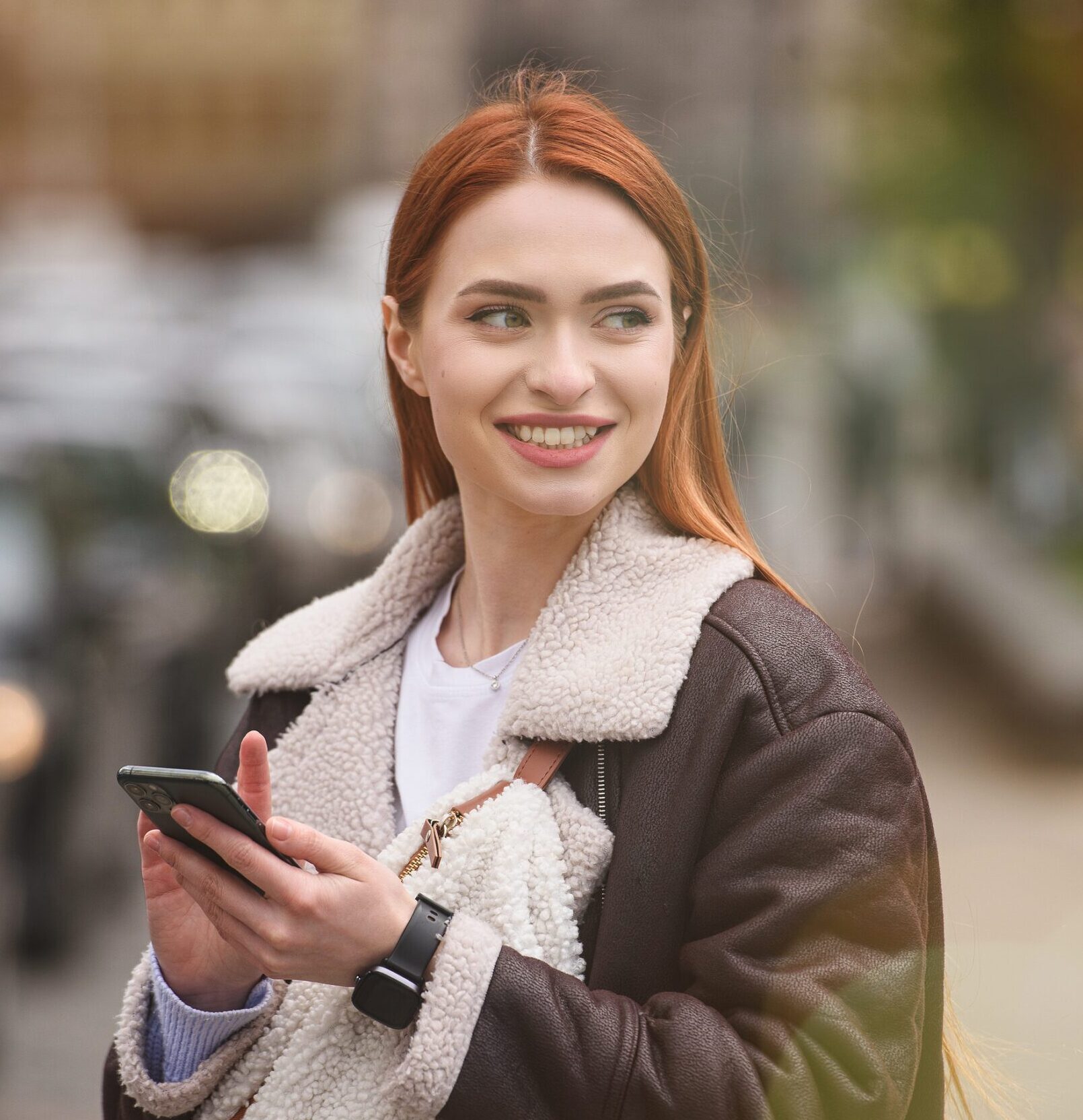 How far along can I take abortion pill