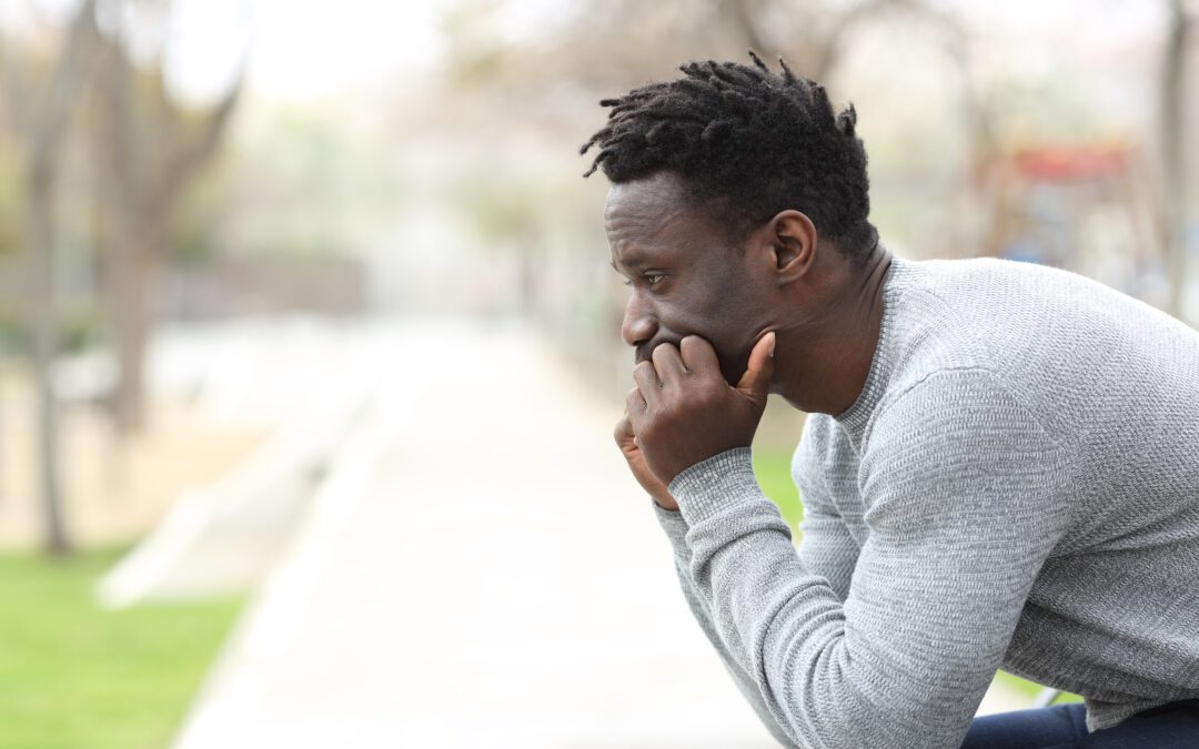 My girlfriend is pregnant. What should I do?