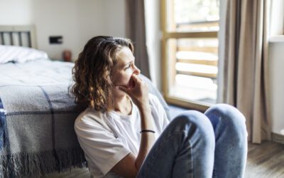 Abuse During Pregnancy: Recognizing the Signs